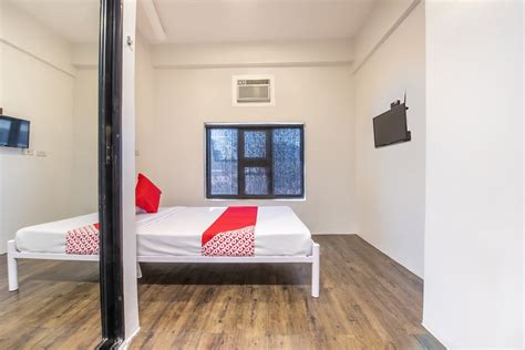 oyo rooms price|OYO 563 Mytown New York, Manila (updated prices .